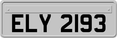 ELY2193