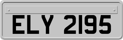 ELY2195