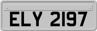 ELY2197