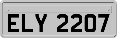 ELY2207