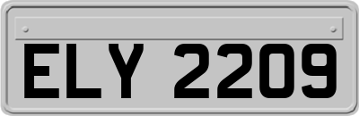 ELY2209