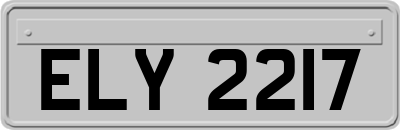 ELY2217