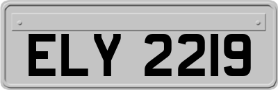 ELY2219