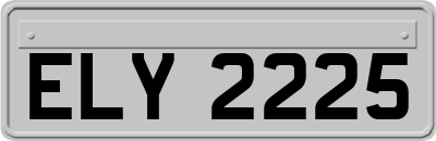 ELY2225
