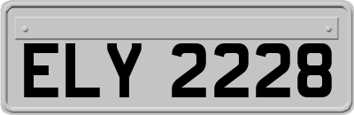 ELY2228