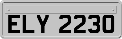 ELY2230