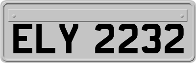 ELY2232
