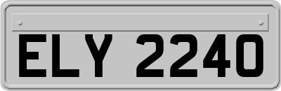 ELY2240