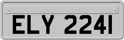 ELY2241