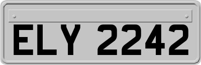 ELY2242