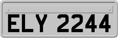 ELY2244