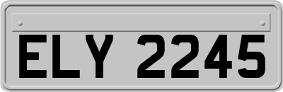 ELY2245