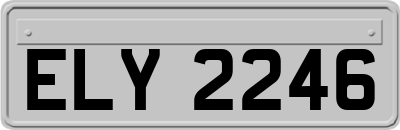 ELY2246