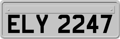 ELY2247