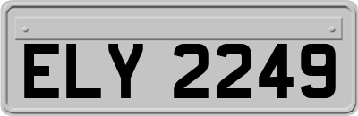 ELY2249