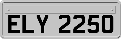 ELY2250