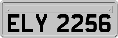 ELY2256