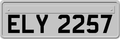 ELY2257