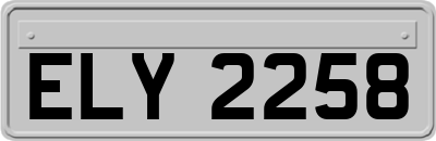ELY2258
