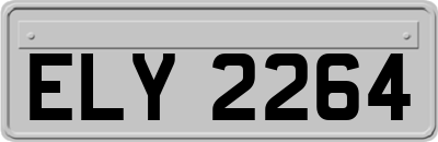 ELY2264