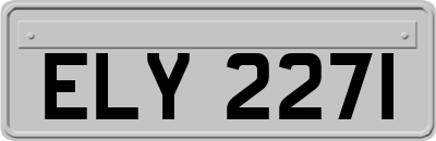 ELY2271
