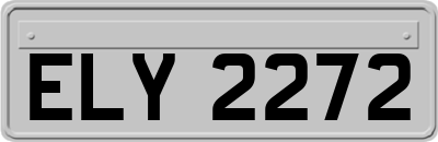 ELY2272