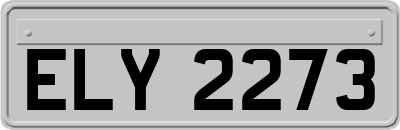 ELY2273