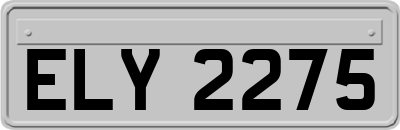 ELY2275