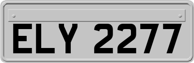 ELY2277