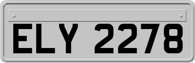 ELY2278