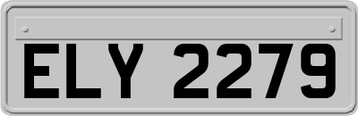 ELY2279