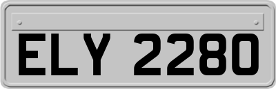 ELY2280
