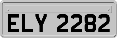ELY2282