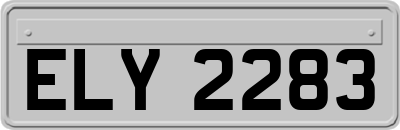 ELY2283