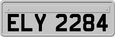 ELY2284