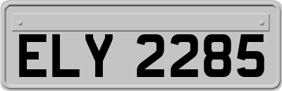 ELY2285