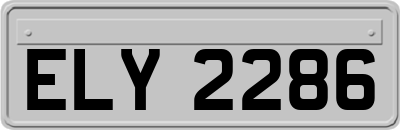 ELY2286