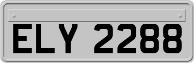 ELY2288