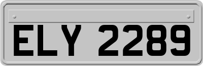 ELY2289