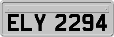 ELY2294
