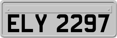 ELY2297