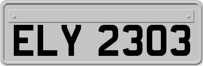 ELY2303