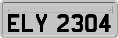 ELY2304