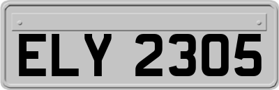 ELY2305