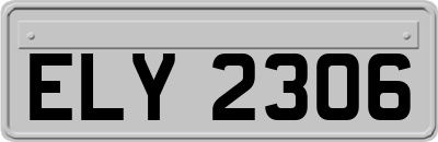 ELY2306