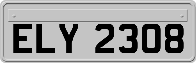 ELY2308