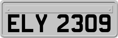 ELY2309