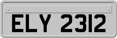 ELY2312
