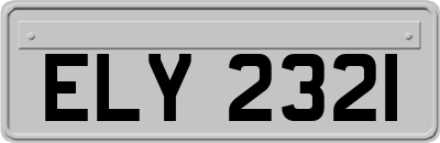 ELY2321