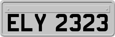 ELY2323